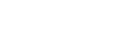 Courtier Laval